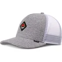 djinns-mountain-hft-waffle-grey-trucker-hat