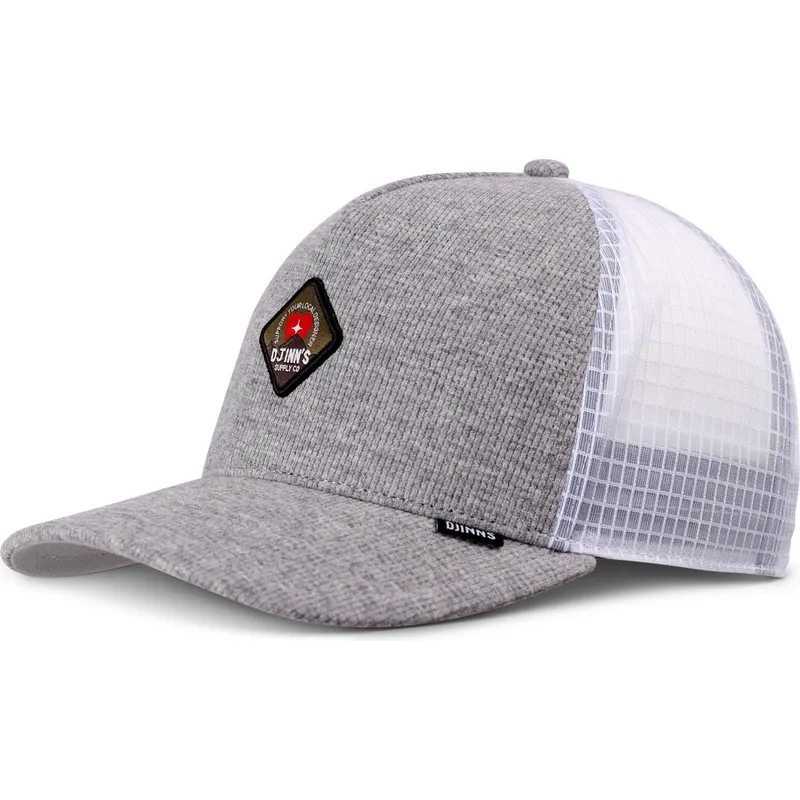 petten-gebogen-grijs-snapback-van-djinns