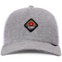 gorra-trucker-gris-mountain-hft-waffle-de-djinns