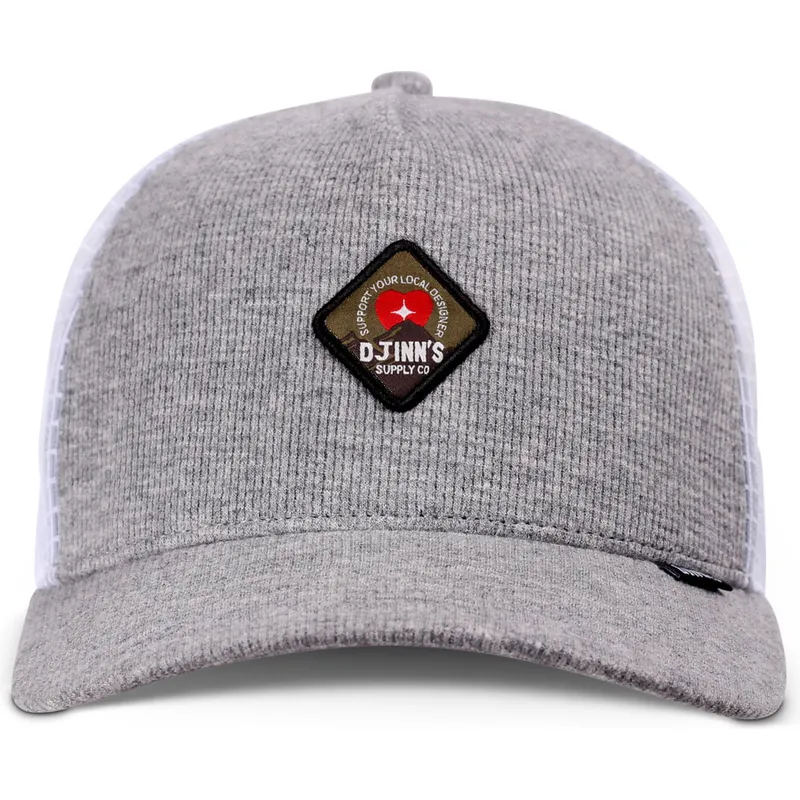 petten-gebogen-grijs-snapback-van-djinns