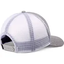 djinns-mountain-hft-waffle-grey-trucker-hat
