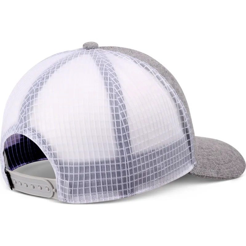 gra-trucker-keps-mountain-hft-waffle-fran-djinns