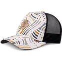 cappellino-trucker-multicolore-hft-braid-di-djinns