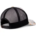 cappellino-trucker-multicolore-hft-braid-di-djinns