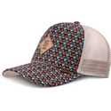 cappellino-trucker-beige-hft-colour-triangle-di-djinns