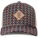 cappellino-trucker-beige-hft-colour-triangle-di-djinns