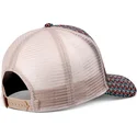 cappellino-trucker-beige-hft-colour-triangle-di-djinns