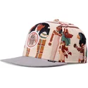 gorra-plana-beige-y-gris-snapback-tutanch-linen-de-djinns