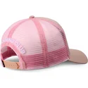 gorra-trucker-beige-y-rosa-do-nothing-club-hft-dnc-pool-de-djinns