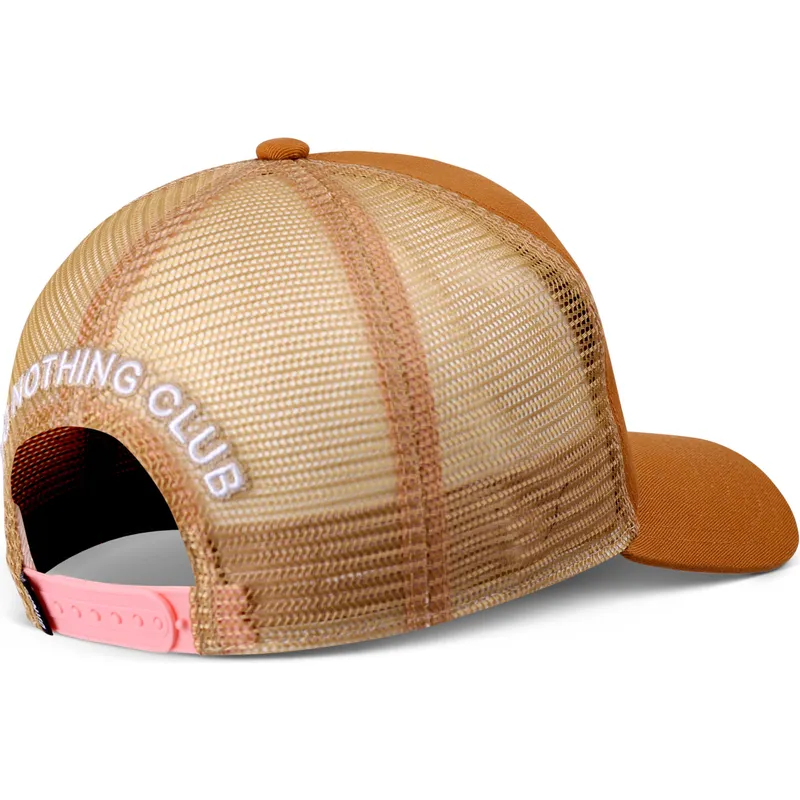 petten-gebogen-bruin-snapback-do-nothing-club-hft-dnc-pool-van-djinns