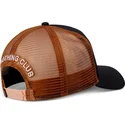 czapka-trucker-czarna-i-brazowa-do-nothing-club-hft-dnc-pool-od-djinns