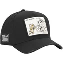 petten-gebogen-zwart-snapback-tom-en-jerry-looney-tunes-van-capslab