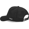 petten-gebogen-zwart-snapback-tom-en-jerry-looney-tunes-van-capslab