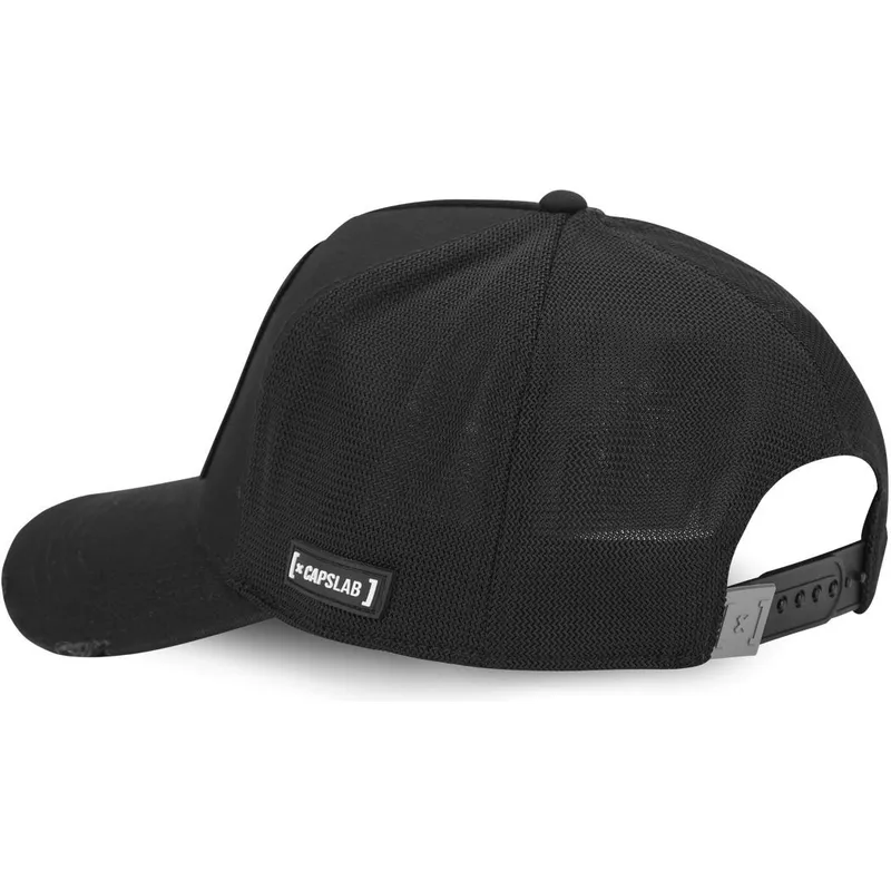 petten-gebogen-zwart-snapback-tom-en-jerry-looney-tunes-van-capslab