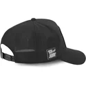 petten-gebogen-zwart-snapback-tom-en-jerry-looney-tunes-van-capslab