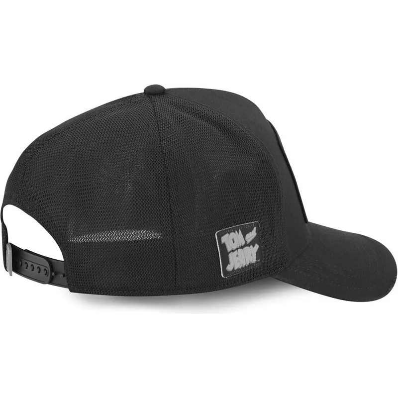 cappellino-trucker-nero-tom-e-jerry-taj-pct-looney-tunes-di-capslab
