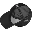 petten-gebogen-zwart-snapback-tom-en-jerry-looney-tunes-van-capslab