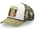 cappello-trucker-mimetico-roronoa-zoro-op5-cam-one-piece-di-capslab