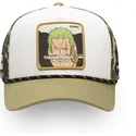 petten-gebogen-camouflage-snapback-op5-cam-roronoa-zoro-one-piece-van-capslab
