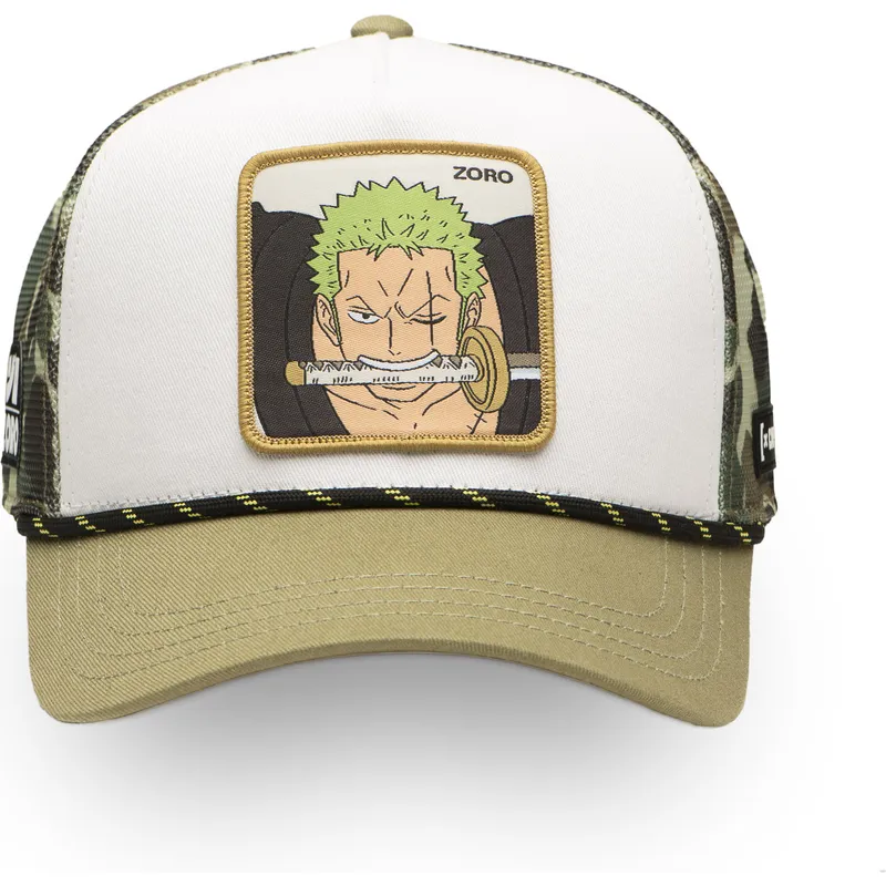 petten-gebogen-camouflage-snapback-op5-cam-roronoa-zoro-one-piece-van-capslab