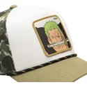 cappello-trucker-mimetico-roronoa-zoro-op5-cam-one-piece-di-capslab