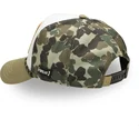trucker-cap-camouflage-roronoa-zoro-op5-cam-one-piece-von-capslab