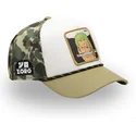 petten-gebogen-camouflage-snapback-op5-cam-roronoa-zoro-one-piece-van-capslab