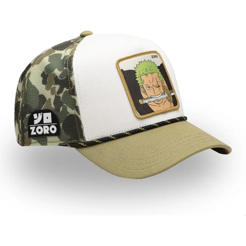 petten-gebogen-camouflage-snapback-op5-cam-roronoa-zoro-one-piece-van-capslab