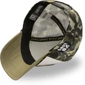 petten-gebogen-camouflage-snapback-op5-cam-roronoa-zoro-one-piece-van-capslab