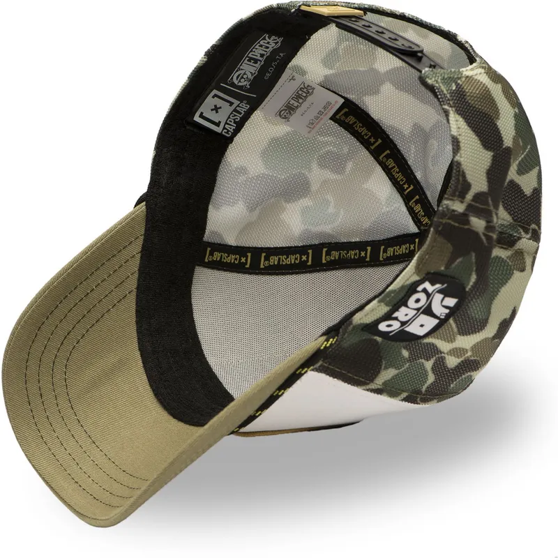 petten-gebogen-camouflage-snapback-op5-cam-roronoa-zoro-one-piece-van-capslab
