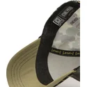 petten-gebogen-camouflage-snapback-op5-cam-roronoa-zoro-one-piece-van-capslab