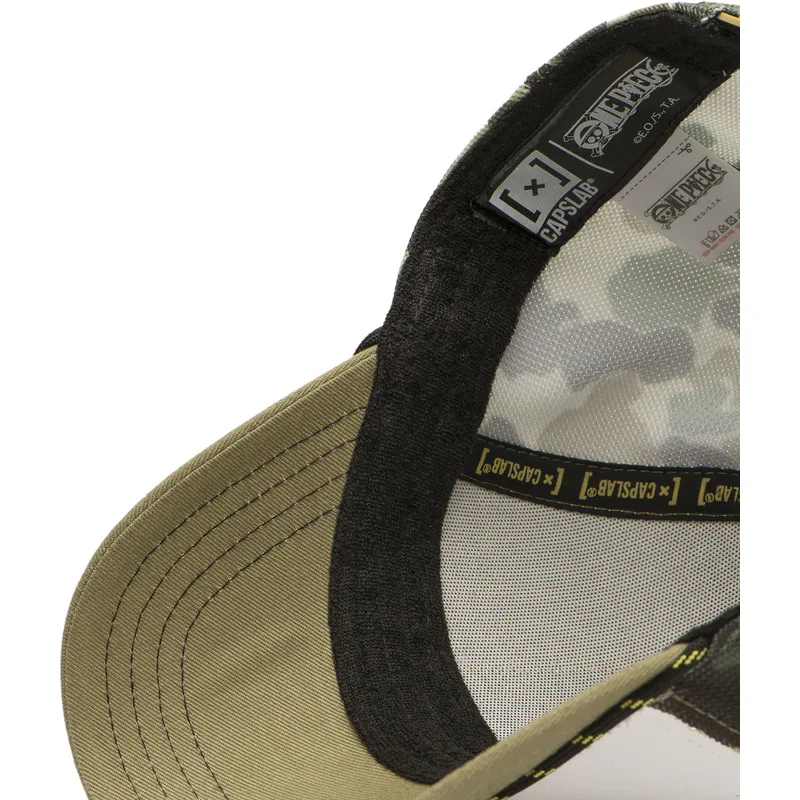 petten-gebogen-camouflage-snapback-op5-cam-roronoa-zoro-one-piece-van-capslab