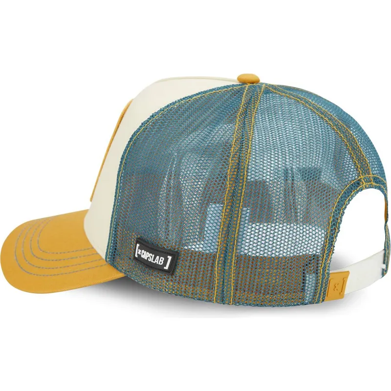 beige-och-bla-trucker-keps-jerry-taj6-jer-looney-tunes-fran-capslab