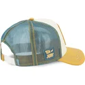 beige-blaue-trucker-kappe-jerry-taj6-jer-looney-tunes-von-capslab