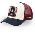 flerfarvet-trucker-kasket-sasuke-uchiha-sha-naruto-fra-capslab