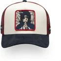 gorra-trucker-multicolor-sasuke-uchiha-sha-naruto-de-capslab
