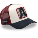 flerfarvet-trucker-kasket-sasuke-uchiha-sha-naruto-fra-capslab