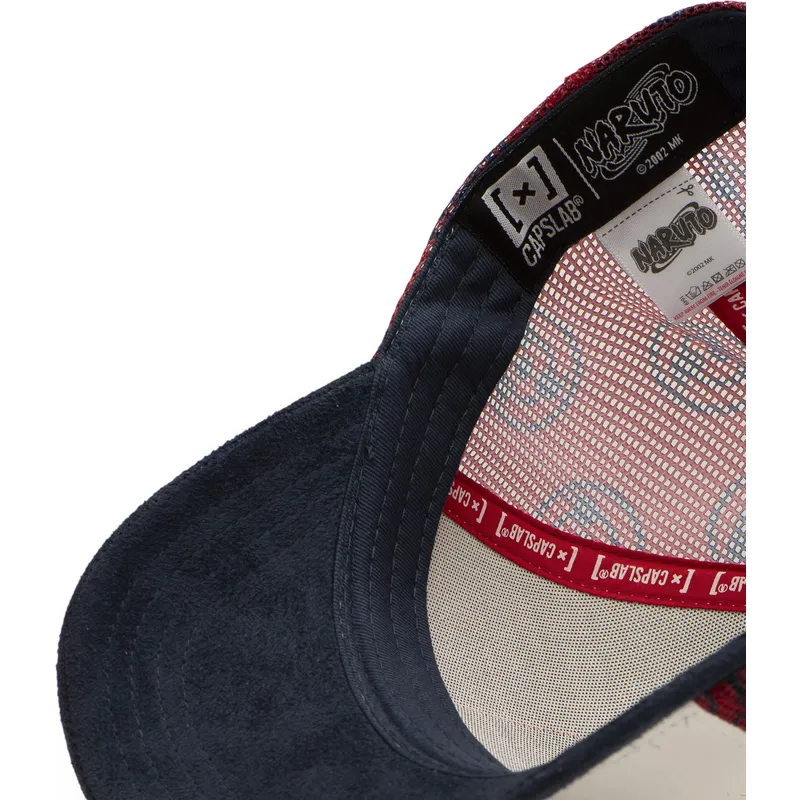 flerfarvet-trucker-kasket-sasuke-uchiha-sha-naruto-fra-capslab