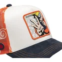 flerfarvet-trucker-kasket-naruto-uzumaki-uzu-fra-capslab