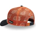 trucker-naruto-uzumaki-uzu-capslab