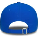 petten-gebogen-blauw-verstelbare-band-9forty-flawless-van-racing-bulls-f1-team-formula-1-van-new-era