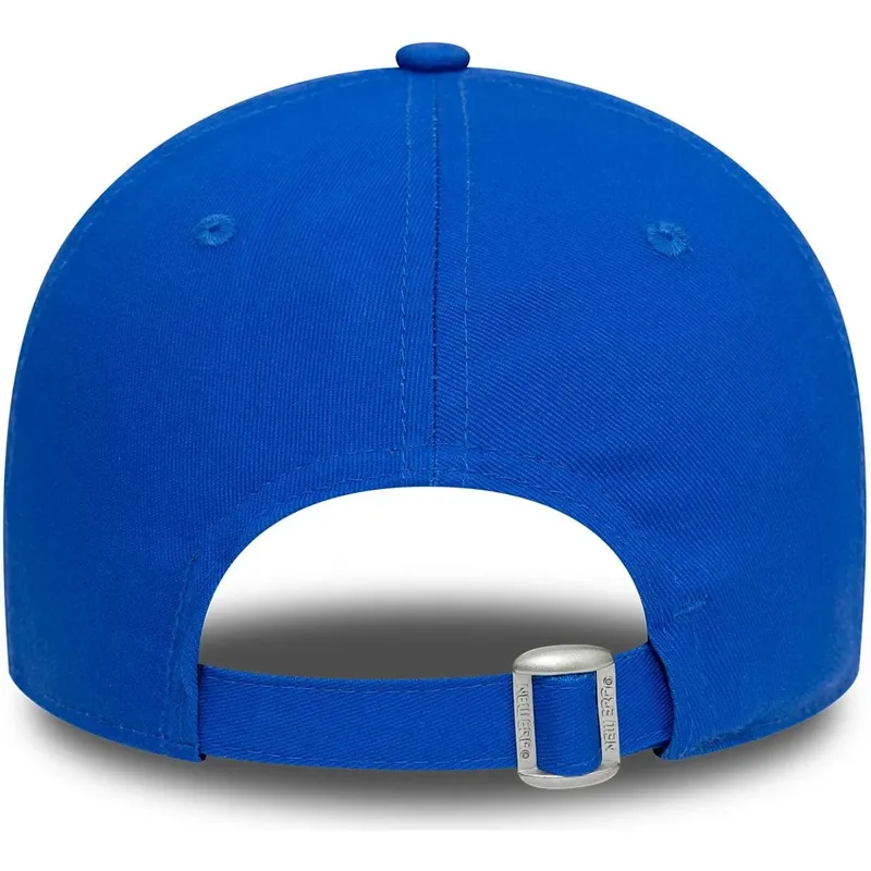 petten-gebogen-blauw-verstelbare-band-9forty-flawless-van-racing-bulls-f1-team-formula-1-van-new-era