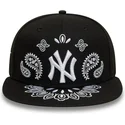 new-era-new-york-yankees-mlb-59fifty-paisley-sort-flat-cap