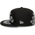 new-era-new-york-yankees-mlb-59fifty-paisley-sort-flat-cap