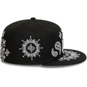 new-era-new-york-yankees-mlb-59fifty-paisley-sort-flat-cap