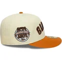 gorra-curva-beige-y-naranja-ajustada-59fifty-all-star-game-pin-de-san-francisco-giants-mlb-de-new-era