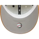gorra-curva-beige-y-naranja-ajustada-59fifty-all-star-game-pin-de-san-francisco-giants-mlb-de-new-era