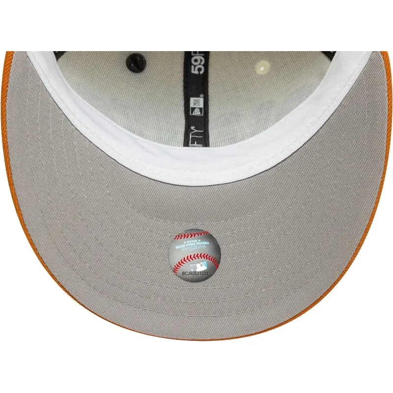 beige-und-orange-gebogene-kappe-59fifty-all-star-game-pin-san-francisco-giants-mlb-von-new-era