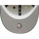 new-era-curved-brim-59fifty-all-star-game-pin-seattle-mariners-mlb-beige-and-green-fitted-cap