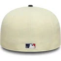 czapka-z-zakrzywionym-daszkiem-bezowo-granatowa-dopasowana-59fifty-all-star-game-pin-texas-rangers-mlb-new-era